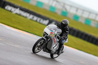 PJ-Motorsport-2019;anglesey-no-limits-trackday;anglesey-photographs;anglesey-trackday-photographs;enduro-digital-images;event-digital-images;eventdigitalimages;no-limits-trackdays;peter-wileman-photography;racing-digital-images;trac-mon;trackday-digital-images;trackday-photos;ty-croes